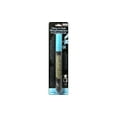 thumbnail image 1 of Uchida Marqueur DecoFabric Fin Pt Opq Glow BlueCard, 1 of 1
