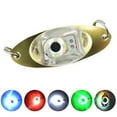 thumbnail image 4 of Bgsha 1Pcs Fishing Lure Light LED Underwater Eye Shape Lure Lamp for Attracting Fish, 4 of 6
