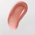 thumbnail image 2 of Brillo y bálsamo labial BareMinerals Mineralist Ingenuity, 2 of 5