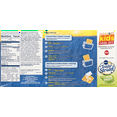 thumbnail image 6 of Pb Toaster Strudel Strawberry 12 Ct, 6 of 9