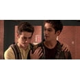 thumbnail image 5 of Teen Wolf: The Complete Series - Seasons 1-6 [DVD Box Set], 5 of 5
