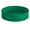 Green, variant on 50 Gallon Round Raised Garden Planting Beds Pots, Heavy Duty Fabric Grow Pot for Gardening & Outdoor