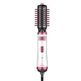 thumbnail image 4 of Cepillo de Aire Turbo Plus Ga.Ma Gama Blanco/Rosa TURBO PLUS 2300 ROTATING STYLER-MY, 4 of 6