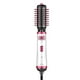 thumbnail image 4 of Cepillo de Aire Turbo Plus Ga.Ma Gama Blanco/Rosa TURBO PLUS 2300 ROTATING STYLER-MY, 4 of 6
