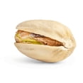 thumbnail image 1 of Organic Pistachios Raw In shell Bulk Food Service 25 lbs/11.33 kgs, 1 of 3