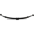 thumbnail image 2 of Dorman 34-1459HD Rear Leaf Spring Compatible with Select Dodge Models, 2 of 4