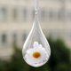 thumbnail image 4 of 5 Unids Bola De Plástico Transparente Gota Bricolaje Regalo Caja De Dulces árbol De Navidad Ornamento 11 Cm Sunnimix Bola recargable transparente, 4 of 8