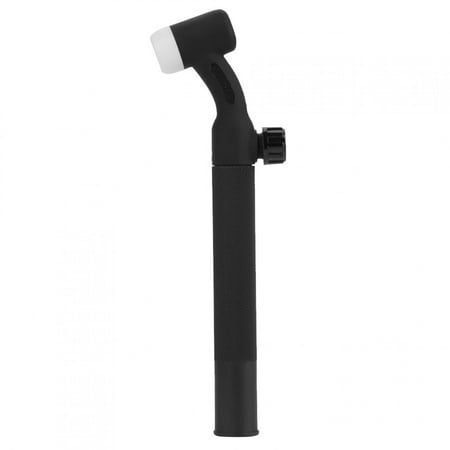 

Ymiko Welding Torch Head Welding Torch Head Attachment For Welding Torch General Use Profession Use