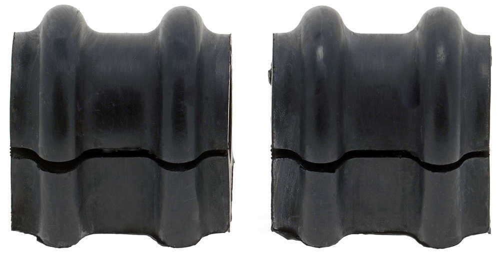 Mevotech MS908135 Suspension Stabilizer Bar Bushing Kit