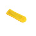 thumbnail image 5 of Soidarity Estuche de silicona para scooter eléctrico Tablero de instrumentos de protección Placa de circuito Accesorios para monopatín Reemplazo para amarillo 5piezas Soidarity CBP222853, 5 of 5