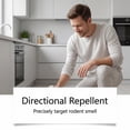 thumbnail image 6 of Peppermint Lemongrass Mouse Repellent Spray for Kitchen Storage Room Indoor 60ml, 6 of 10