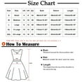 thumbnail image 3 of Lolmot Fall Dresses for Women Casual Waistband Long Sleeve Zipper V-Neck Dress Solid Color Fork Opening Maxi Dress, 3 of 4