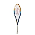 thumbnail image 4 of Raqueta de Tenis Wilson Junior Prime 25 Pulgadas, 4 of 4