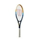 thumbnail image 4 of Raqueta de Tenis Wilson Junior Prime 25 Pulgadas, 4 of 4