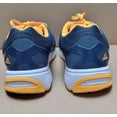 thumbnail image 3 of Adi - das MENS Gray-Blk RunSmart AdiPrene AdiWear C75602 Running Shoes 13 Indonesia, 3 of 6