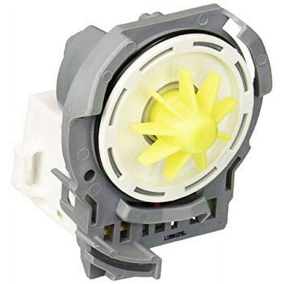 Frigidaire / Electrolux A00044305 Drain Pump - OEM Part