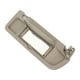 thumbnail image 2 of Parasol lateral para coche 83280-sna-a01ze para Honda Civic 2010-2007 Bien, 2 of 9