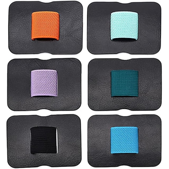 Pill Splitter 2, Pill Cutter for Separating and Carrying Medication, Pill Box with Blades for Small and Large Pills