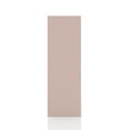 thumbnail image 6 of Join Stackable 3-Tier Wood Light Pink Playroom Bookcase, 6 of 6