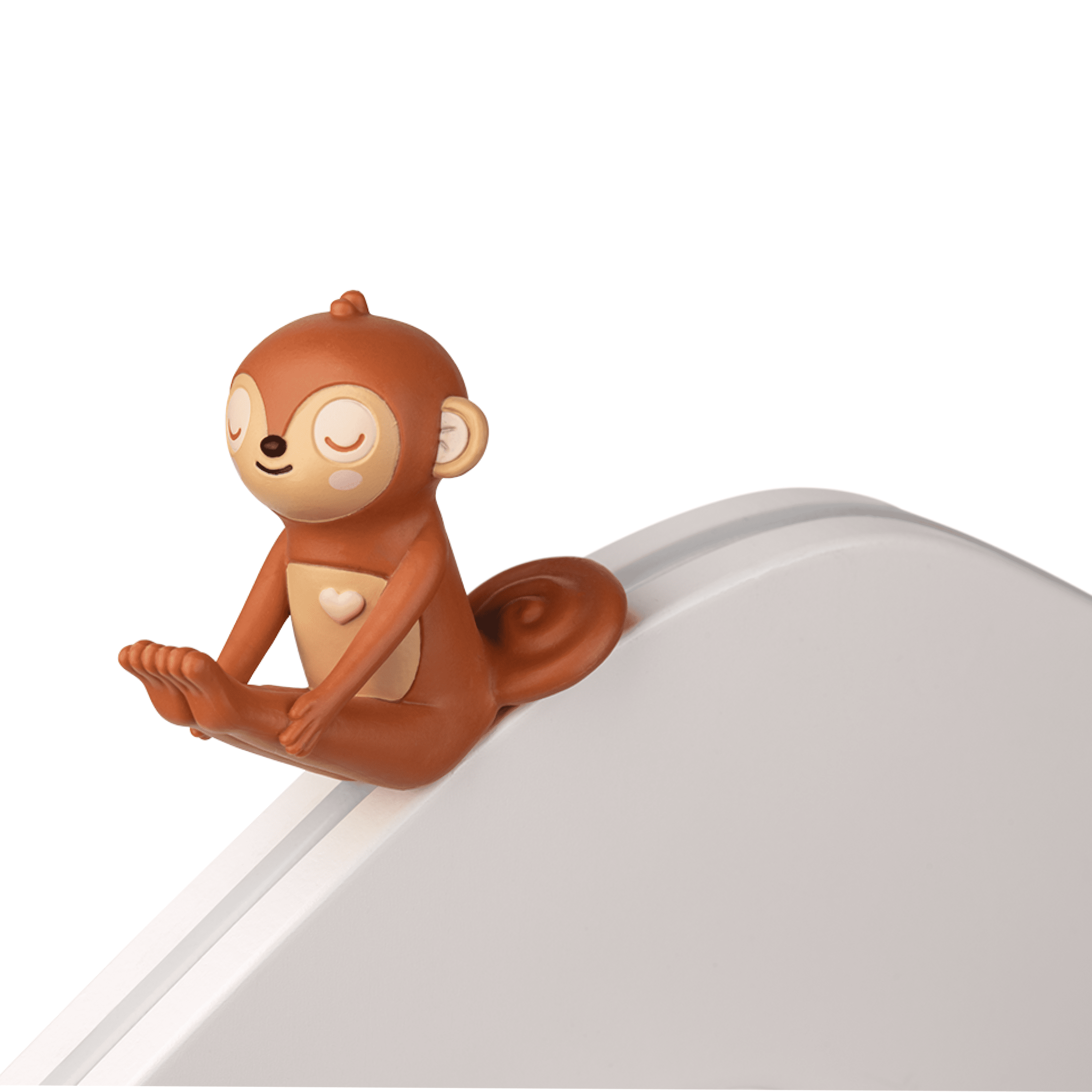 tonies Large Tabletop Shelf - House