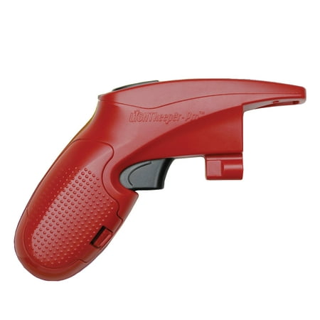 lightkeeper pro holiday christmas tree light repair tool lightkeeper pro holiday christmas tree light repair tool