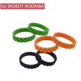 thumbnail image 3 of Neumáticos para las series 500, 600, 700, 800 y 900, E5, I7+, S9, 676, 980, 698 Accesorios antideslizantes para aspiradora, 3 of 5