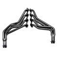 thumbnail image 3 of Hedman Hedders 69120 Standard Duty Uncoated Headers Fits 72-91 Motorhome, 3 of 5
