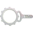 thumbnail image 1 of EBC Clutch Removal Tool    CT020, 1 of 1