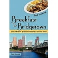 thumbnail image 1 of Pre-Owned Breakfast in Bridgetown Second Serving (Paperback) 0979735017 9780979735011, 1 of 1
