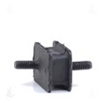 thumbnail image 4 of 2265 Engine Mount By ANCHOR, 4 of 4