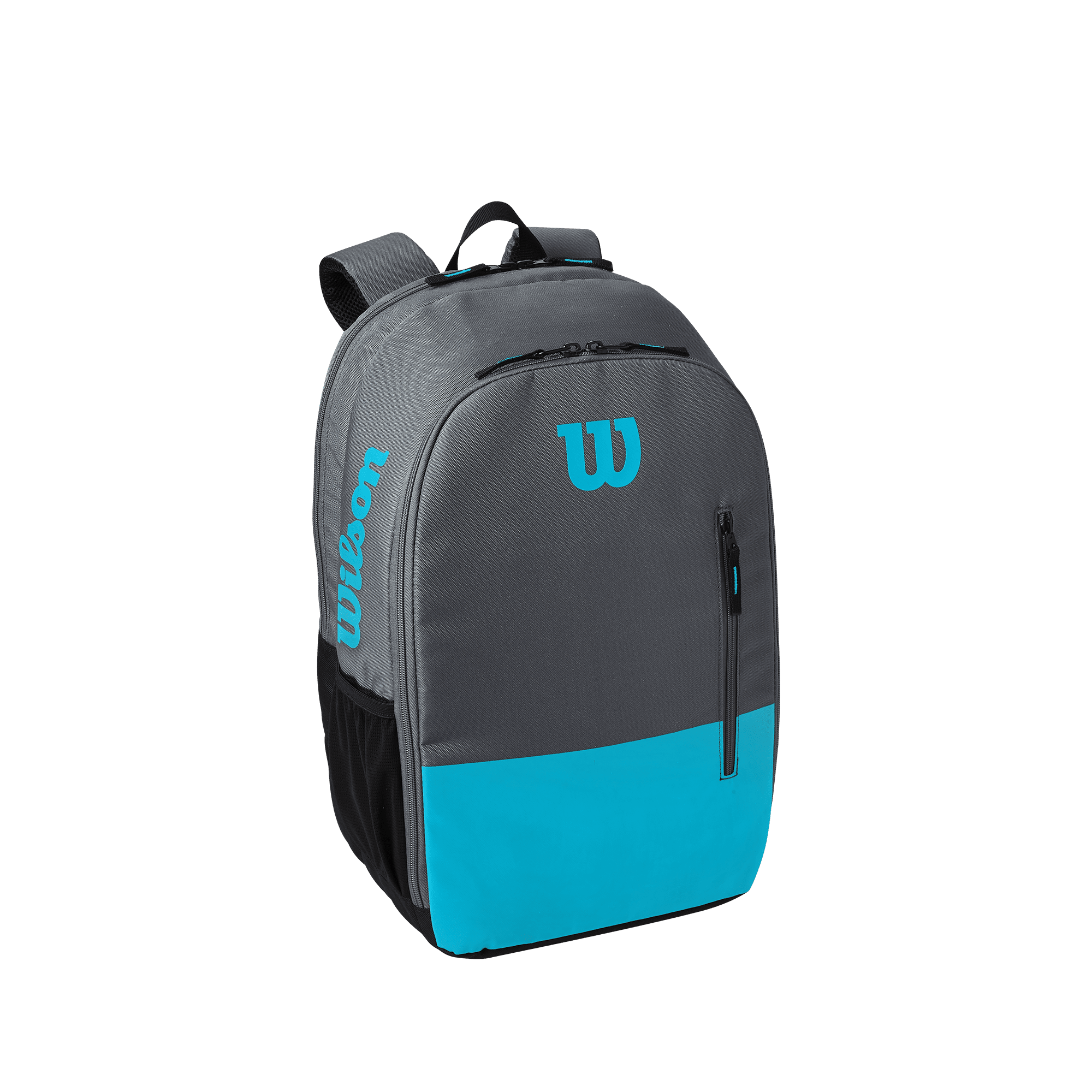 Wilson Team Tennis Racquet Backpack, 2 