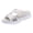 Beige, variant on Glitter Slide Sandals for Women, Sparkly Platform Walking Shoes, Two Strap Comfort Slides, Women's Glitter Slide Sandals - Sparkly Two Strap Platform Comfort Walking Shoes, Camouflage 9.5