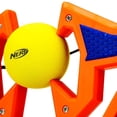 thumbnail image 3 of Set de Juego Nerf Slingshot, 3 of 4