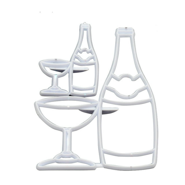 Printing Biscuits Cake Cookies Mold Set Tools Printing Plastic Fondant Chocolate Embossing Mould Kit DIY Sugearcraft Decorating Tools