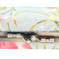 thumbnail image 3 of Lipstick Case Holder, Traditional Embroidery Design Lipstick Box, Prevent  Damage For Girl Woman, 3 of 8