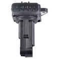 thumbnail image 2 of Herko Mass Air Flow Sensor PMAF906 for Subaru Mazda Lexus Toyota Volvo 1999-2018, 2 of 5