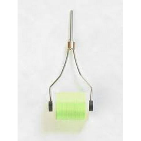 Fly Tying Dubbing - Griffin Standard Bobbin - Fly Tying
