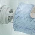 thumbnail image 2 of Lot de 4 de poolfilter la Maille du spa MSpa, Moniteur de poolfilter 4 Pcs, 2 of 4