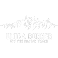 thumbnail image 3 of CafePress - Ultra Runner Dark T Shirt - Men's Classic Cotton T-Shirts, 3 of 3
