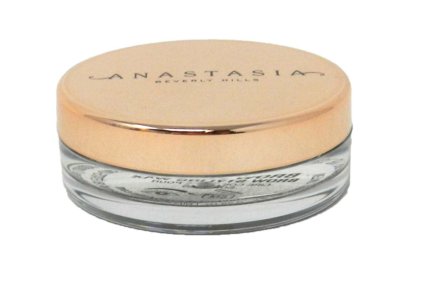 Anastasia Beverly Hills Brow Freeze Styling Wax 0.28 Ounces