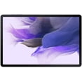 thumbnail image 3 of Samsung Galaxy Tab S7 FE (SM-T733) 12.4" Android 11 Tablet with Qualcomm SM7225 8-Core Processor- Open Box, 3 of 7
