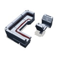 thumbnail image 4 of Pontoon Boat Seats (CRG1906), 4 of 11