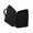 Black, variant on Essential Oil Carrying Case, Premium EVA Protection For 60 X 5/10/15ml Bottles, Travel