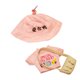 thumbnail image 2 of Juguete Accesorios para muñecas de 30cm, ropa para muñecos de peluche D-uck, ropa para muñecos, ropa desmontable, sombrero, traje, accesorios para juguetes de peluche AMMAO MXZZ23418A5115, 2 of 2
