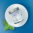 thumbnail image 2 of Weldental Chewtab Toothpaste Tablets, Peppermint 60 Count, 2 of 4