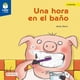 thumbnail image 1 of Una hora en el baño, 1 of 2