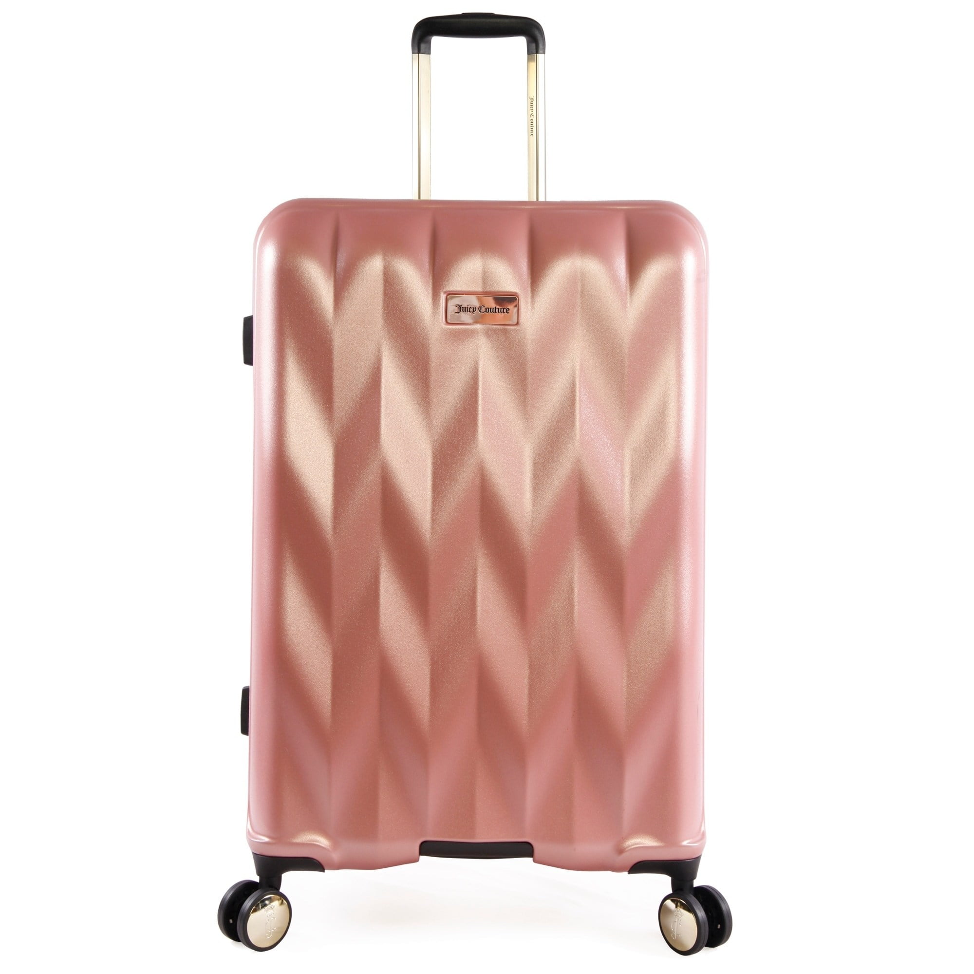cheap suitcases walmart