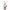 as the picture shows, variant on WXLCISI Seasdeck Flying Christmas Santa Toys Infrared Induction Control Toy Flying Mini Hover Flying Santa Doll Cool Space Indoor Outdoor For Kids