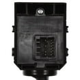 thumbnail image 3 of Multi Function Switch Col, 3 of 4