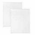 thumbnail image 3 of Darice Blank Prestretched Artist Canvas, 18 x 24 Inches, 2 Pack, 3 of 4